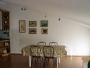 002 APARTMAN CRIKVENICA VLADO