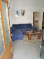 APARTMAN ALAGAGIĆ(4+1)Vinodolska ul.Crikvenica