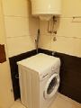 APARTMAN ALAGAGIĆ(4+1)Vinodolska ul.Crikvenica