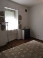 APARTMAN KOSTENJAK,KALA SV.ANTONA 27,CRIKVENICA