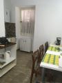 APARTMAN KOSTENJAK,KALA SV.ANTONA 27,CRIKVENICA