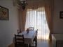 002 APARTMAN CRIKVENICA VLADO