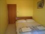 002 APARTMAN CRIKVENICA VLADO