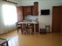 002 APARTMAN CRIKVENICA VLADO