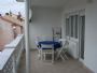 Apartmani Polojac,Crikvenica