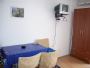 Apartmani Polojac,Crikvenica