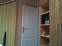 Apartman Vlašić - centar