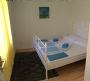 APARTMANI BUKOVINSKI, SELCE