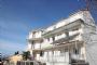 031 APARTMANI U CRIKVENICI KALA 